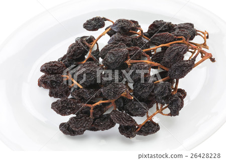 Branded dried grapes Branded dried grapes 26428228