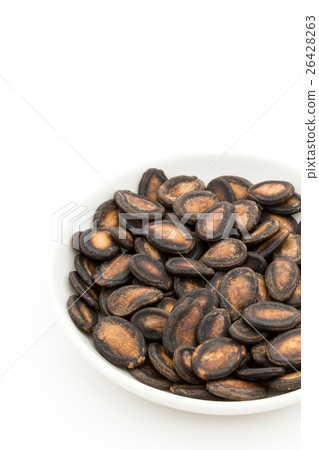 Watermelon seeds: Watermelon seeds Watermelon seeds: Watermelon seeds 26428263