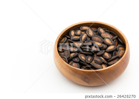 Watermelon seeds: Watermelon seeds 26428270