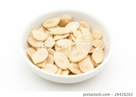 西瓜種子：西瓜種子 26428283