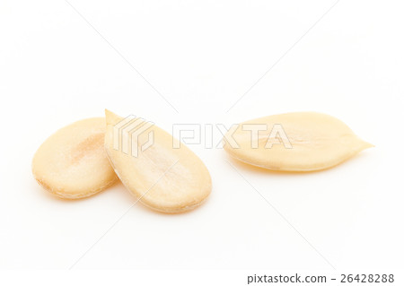 Watermelon seeds: Watermelon seeds Watermelon seeds: Watermelon seeds 26428288