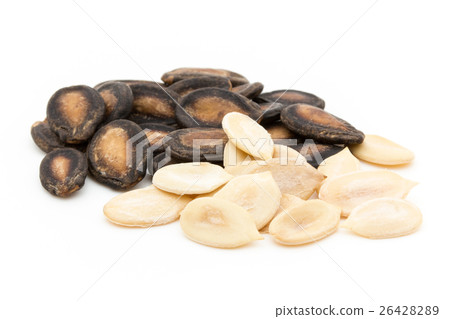 Watermelon seeds: Watermelon seeds 26428289