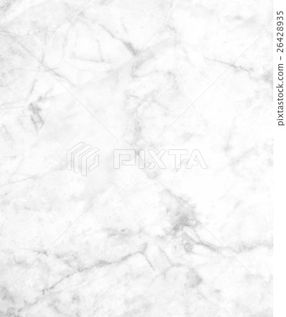 marble texture background High resolution. marble texture background High resolution. 26428935