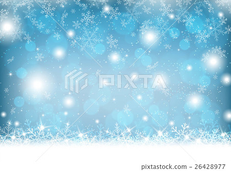 Christmas background 26428977