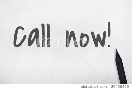 Contact Us Question Customer Service Support Concept Contact Us Question Customer Service Support Concept 26430439