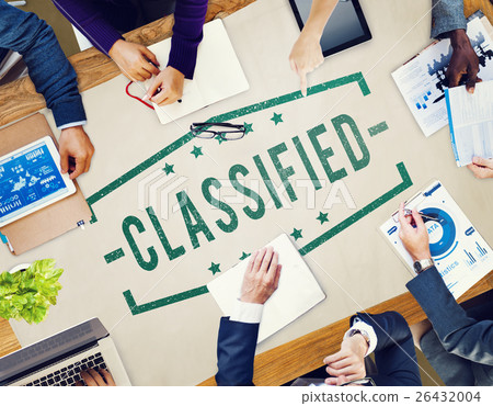 Classified Inspected Inspection Pass Status Concept 26432004