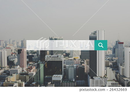 Discover Exploration Connection Searching Finding Concept Discover Exploration Connection Searching Finding Concept 26432669