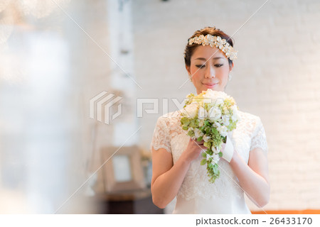 wedding wedding 26433170
