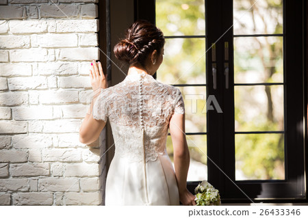 wedding wedding 26433346