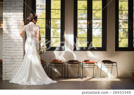 wedding wedding 26433349