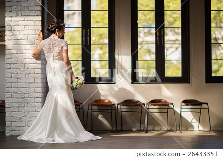 wedding wedding 26433351