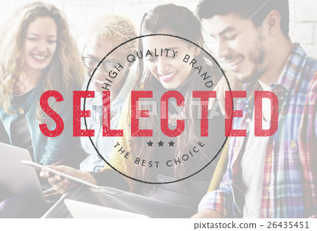Selected Decision Result Selection Yes Status Concept Selected Decision Result Selection Yes Status Concept 26435451
