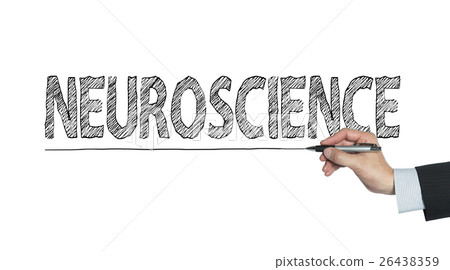 neuroscience written by hand neuroscience written by hand 26438359