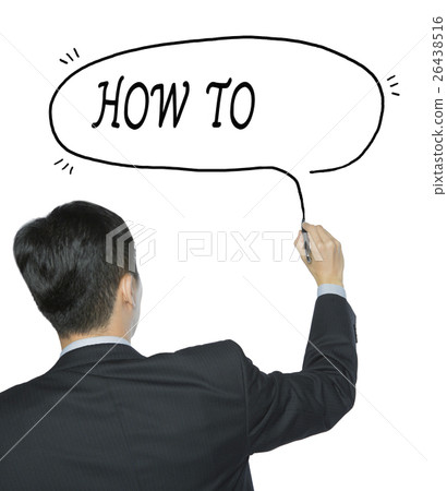 how to written by man how to written by man 26438516