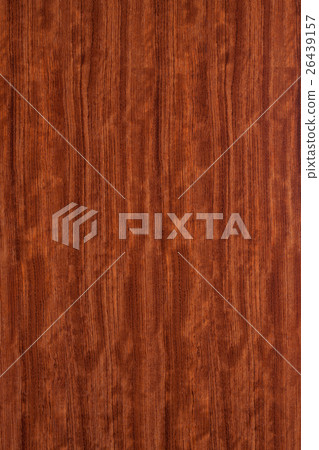 Walnut board 26439157