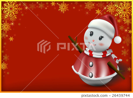 Merry Christmas! Happy Christmas companions. Merry Christmas! Happy Christmas companions. 26439744