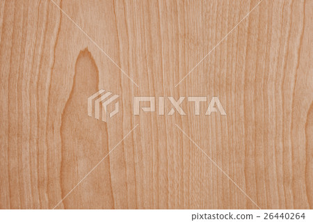 White birch board White birch board 26440264