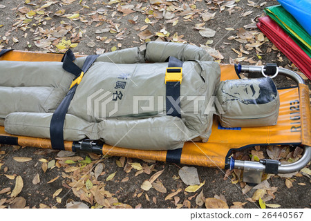 emergency training emergency training 26440567