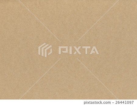 Texture background of recycled paper Texture background of recycled paper 26441097