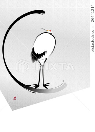 Basic CMYK 26441214
