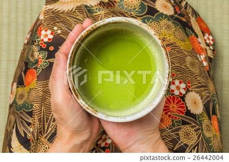Tea ceremony Japan tea ceremony Tea ceremony Japan tea ceremony 26442004