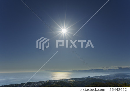 Shonan Oiso Coast Shonanaira Shonan Oiso Coast Shonanaira 26442632
