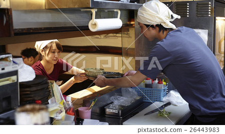 Izakaya part time job Izakaya part time job 26443983