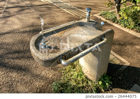 Shirokanedai Acorn兒童公園 Shirokanedai Acorn兒童公園 26444075