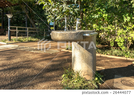 Shirokanedai Acorn兒童公園 Shirokanedai Acorn兒童公園 26444077