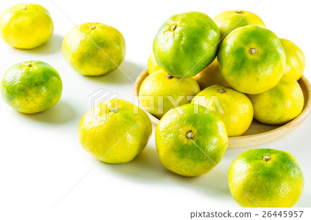 Early-maturing oranges Early-maturing oranges 26445957