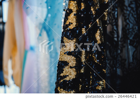 fancy dresses in detail fancy dresses in detail 26446421