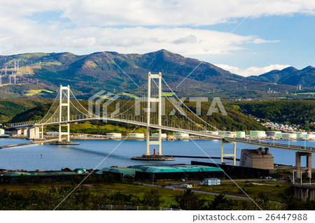 Shiratori Ohashi Shiratori Ohashi 26447988