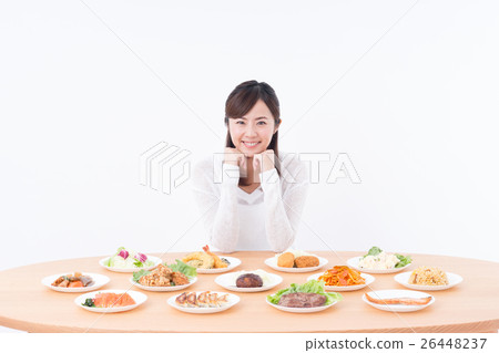 Diet 26448237