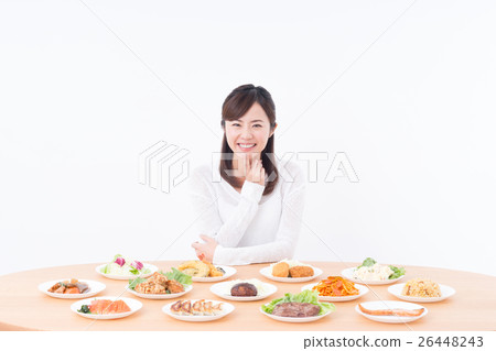 Diet 26448243