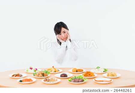 Diet 26448261