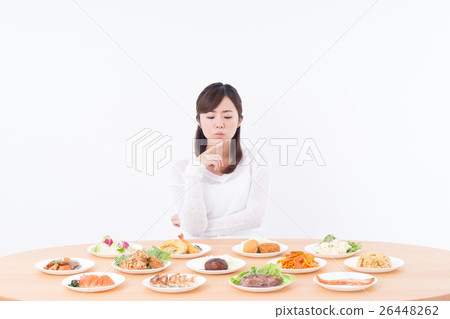 Diet 26448262