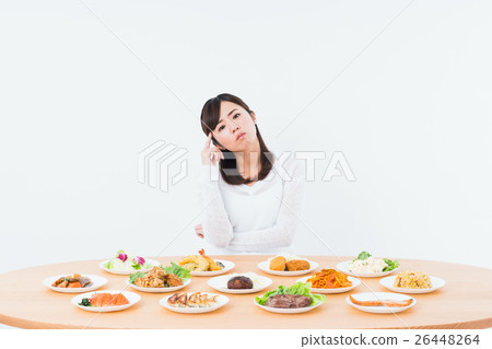 飲食 飲食 26448264