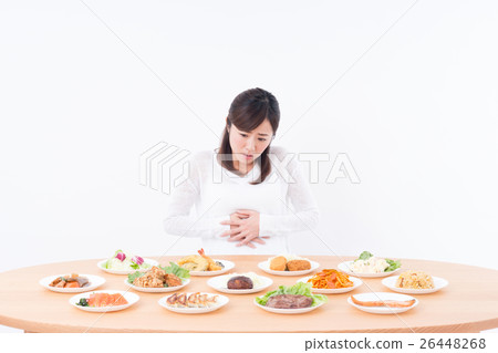 Diet 26448268