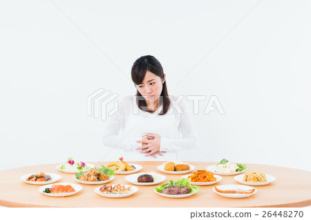 飲食 飲食 26448270