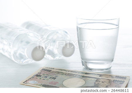 水白背 26448611