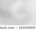 abstract background 26449809
