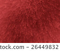 abstract background 26449832