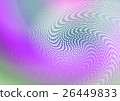abstract background 26449833