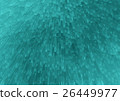 abstract background 26449977