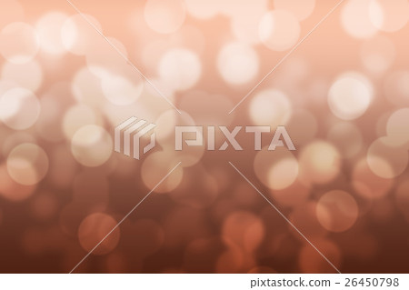 copper color blurred background 26450798