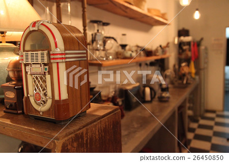 Coin music machine 2 Coin music machine 2 26450850