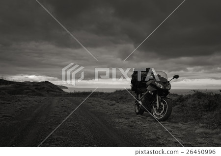 travel, trip, touristic 26450996