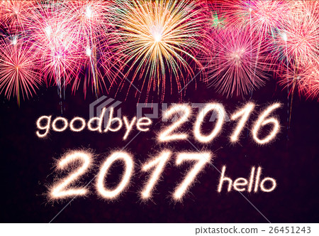 2017 26451243