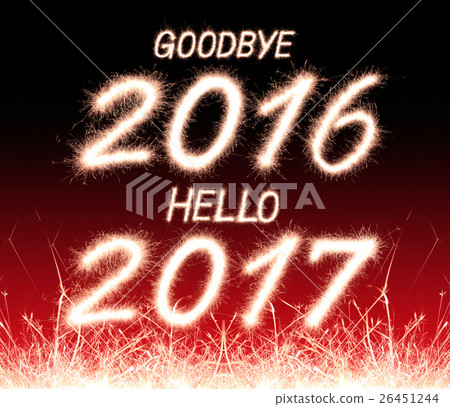 2017 2017 26451244