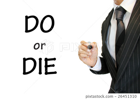 無論是耶爾還是耶魯，業務前景都會接近 26451310